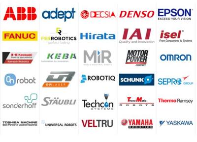 AEG工業(yè)逆變器PROTECT 8.INV1/3