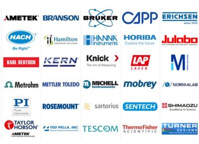 AEG逆變器PV.560/690/880-MH