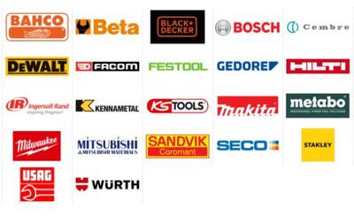 AEG UPS系統(tǒng)PROTECT 4.33