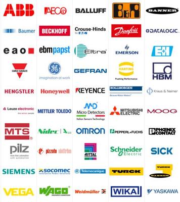 英國Advel密封電磁繼電器