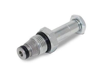 ABB传感器768956