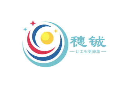 ACCU-CODER編碼器SERIAL#1645196